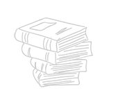 09.png