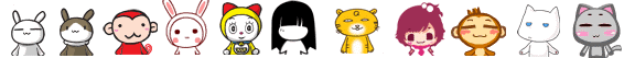 08.gif