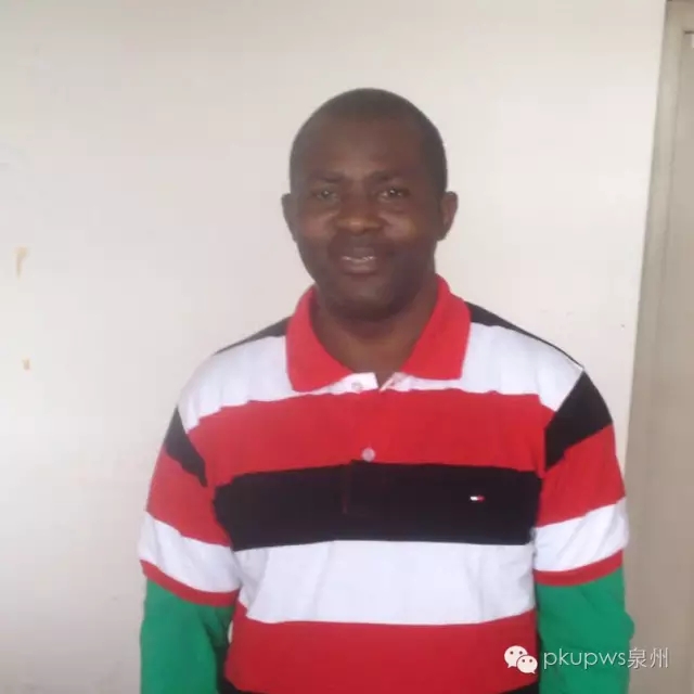 1469533625982759.jpg 03.webp.jpg