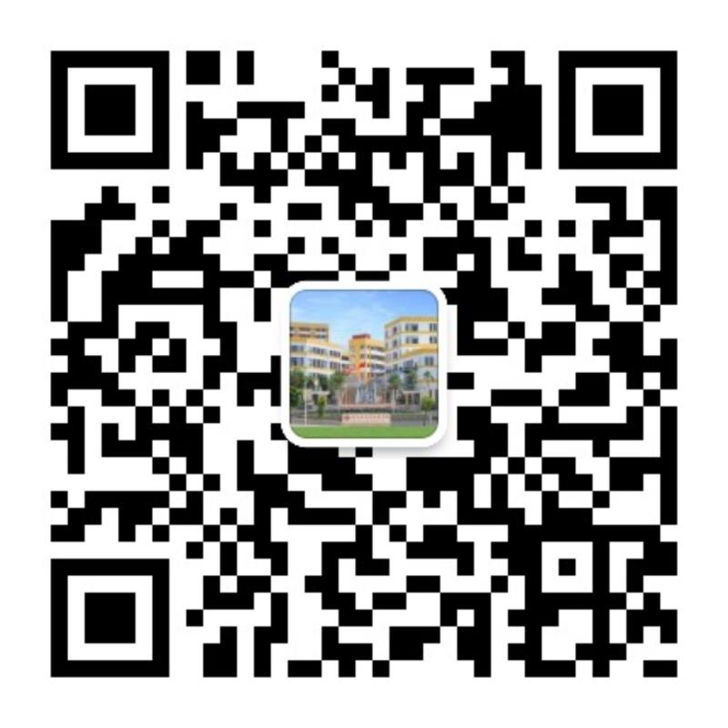 QQͼƬ20170328160931.jpg