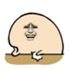 0 (1).gif