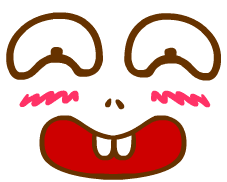 0.gif