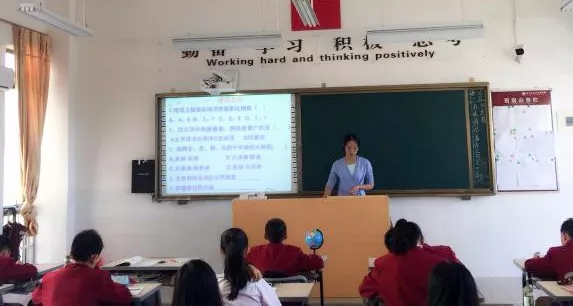 07.webp.jpg