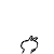 0.gif
