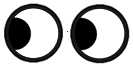 0.gif