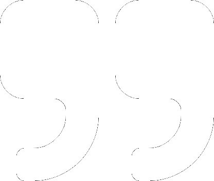1536749697913134.png